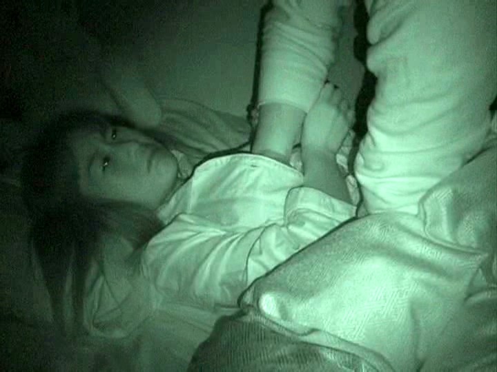 H_JUMP-22702049 Part 1 - 30 minutes