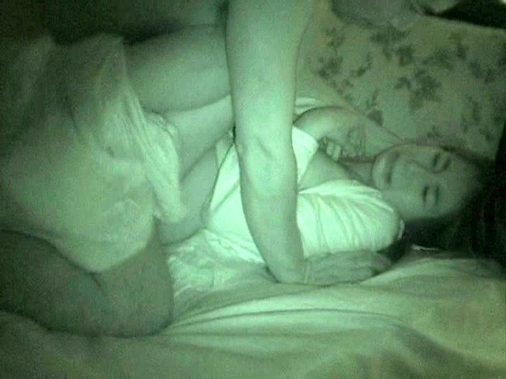 H_JUMP-22702049 Part 14 - 95 minutes