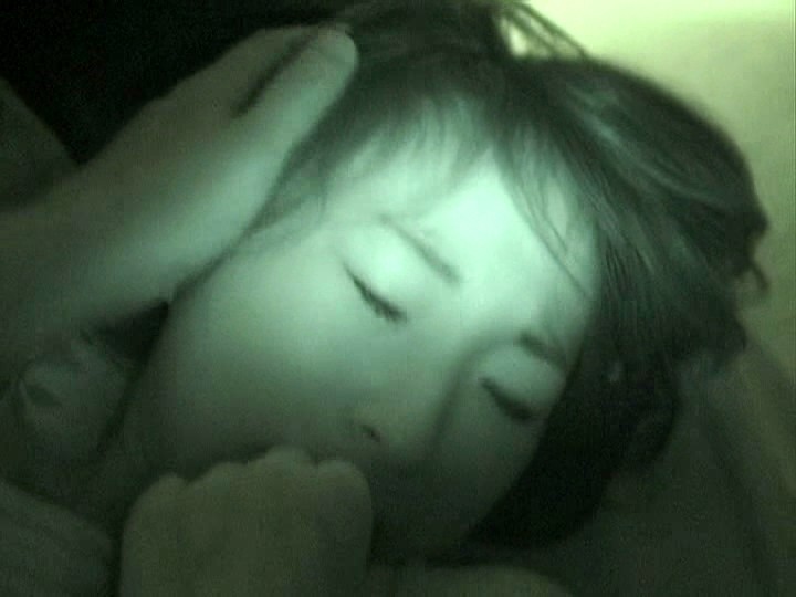 H_JUMP-22702049 Part 15 - 100 minutes