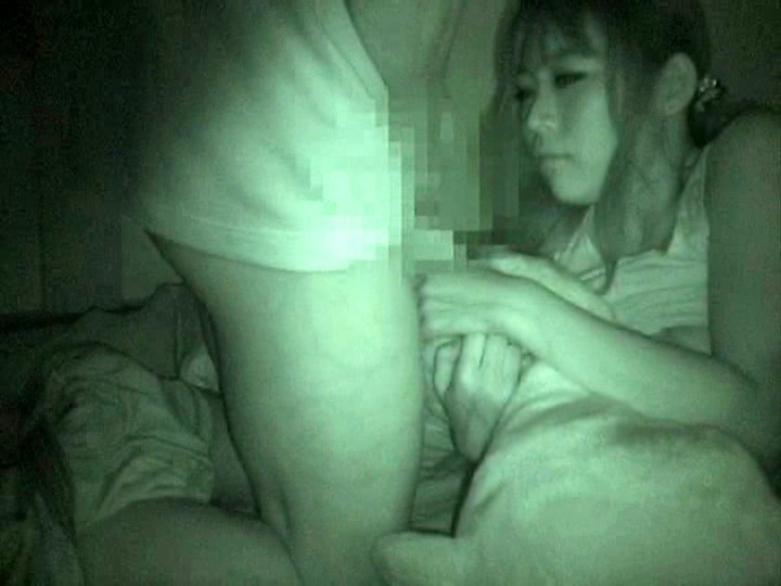 H_JUMP-22702049 Part 17 - 110 minutes