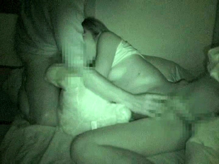 H_JUMP-22702049 Part 18 - 115 minutes