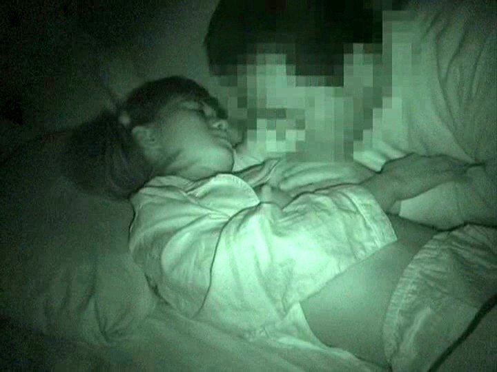 H_JUMP-22702049 Part 2 - 35 minutes