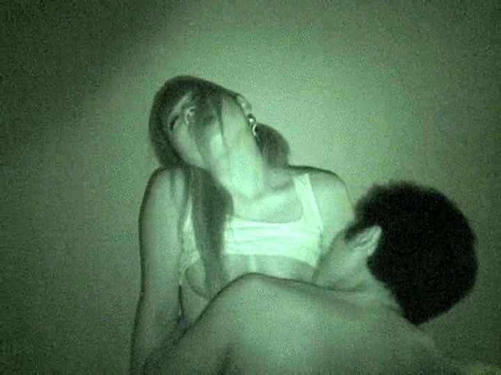 H_JUMP-22702049 Part 20 - 125 minutes