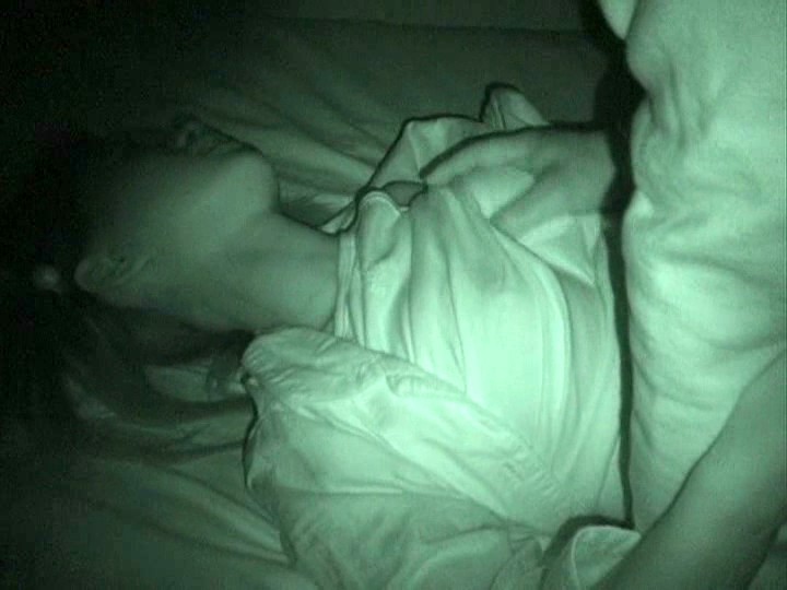 H_JUMP-22702049 Part 3 - 40 minutes