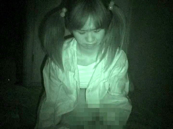 H_JUMP-22702049 Part 5 - 50 minutes