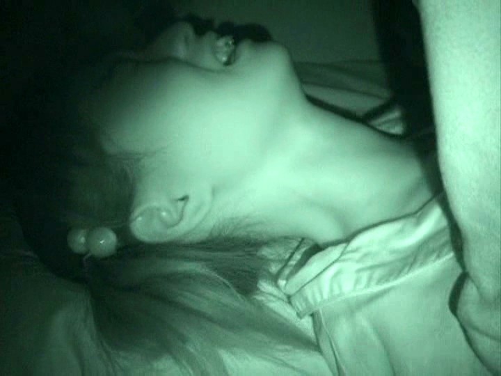 H_JUMP-22702049 Part 8 - 65 minutes