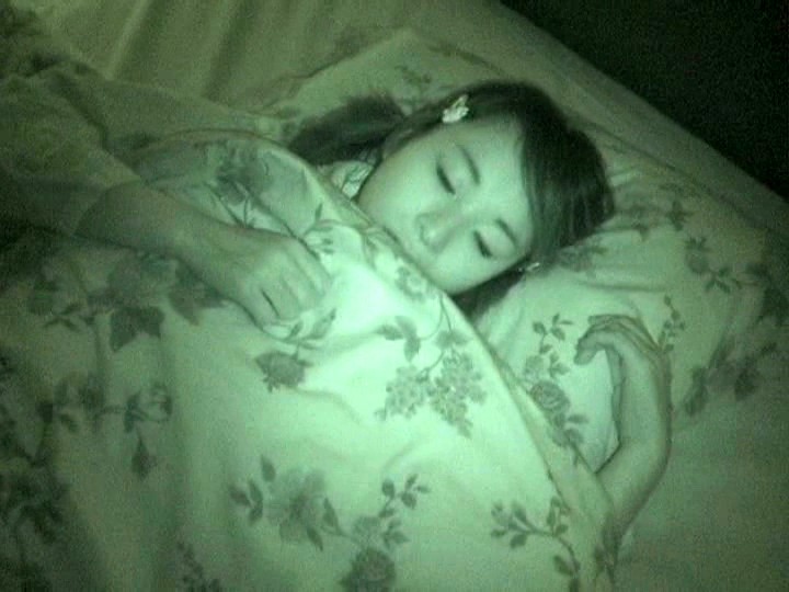 H_JUMP-22702049 Part 9 - 70 minutes