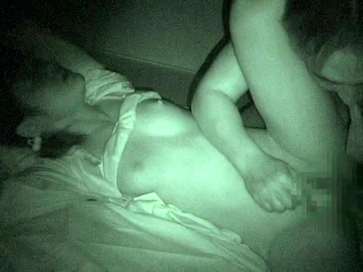 JUMP-2050 第 10 部分 - 75 分钟