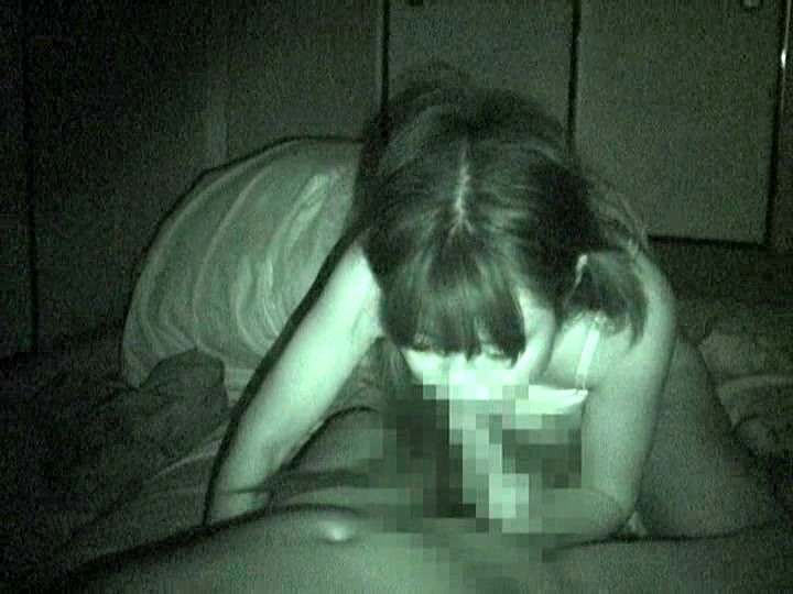 JUMP-2050 パート 12 - 85 分