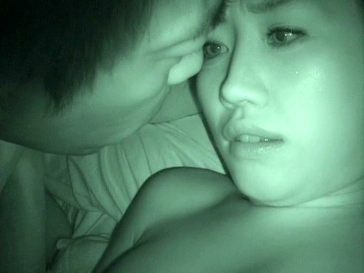 JUMP-2050 第 16 部分 - 105 分钟