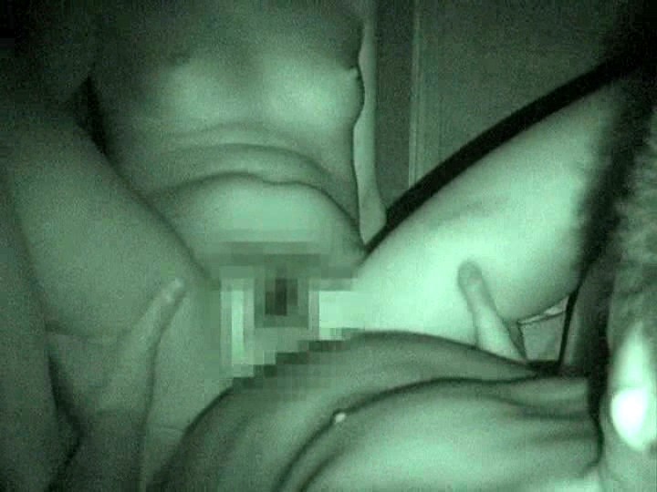 JUMP-2050 第 19 部分 - 120 分钟