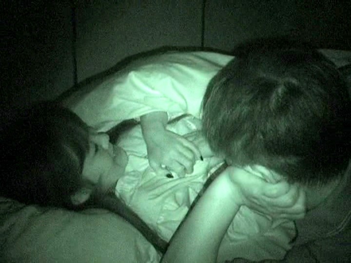 JUMP-2050 第 5 部分 - 50 分钟