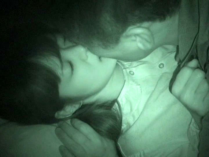 JUMP-2050 第 6 部分 - 55 分钟