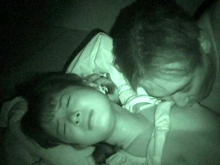 JUMP-2050 第 8 部分 - 65 分钟