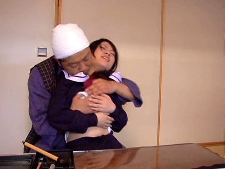 H_JUMP-22702053 パート 17 - 126 分