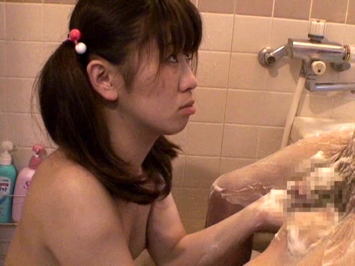 JUMP-2065 Part 18 - 132 minutes