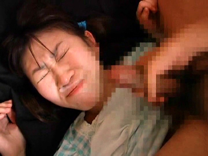 JUMP-2073 第 10 部分 - 84 分钟