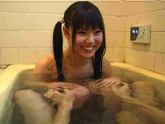 JUMP-2088 パート 8 - 65 分