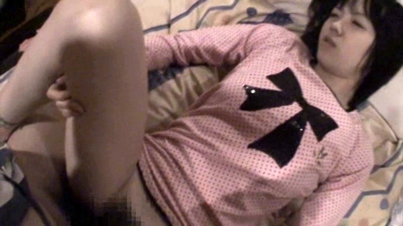 JUMP-2095 第 15 部分 - 100 分钟