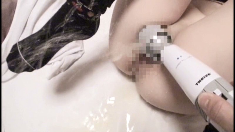 JUMP-2095 第 8 部分 - 65 分钟