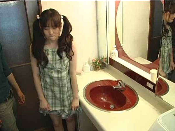 JUMP-02109 第 1 部分 - 30 分钟