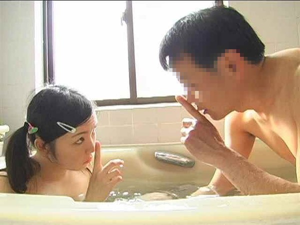 JUMP-02109 第 14 部分 - 108 分钟