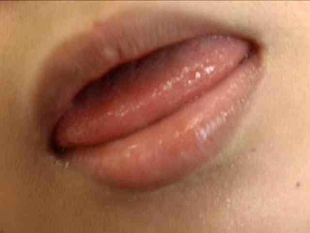 JUMP-02116 パート 17 - 110 分