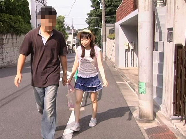 JUMP-02118 第 1 部分 - 30 分钟