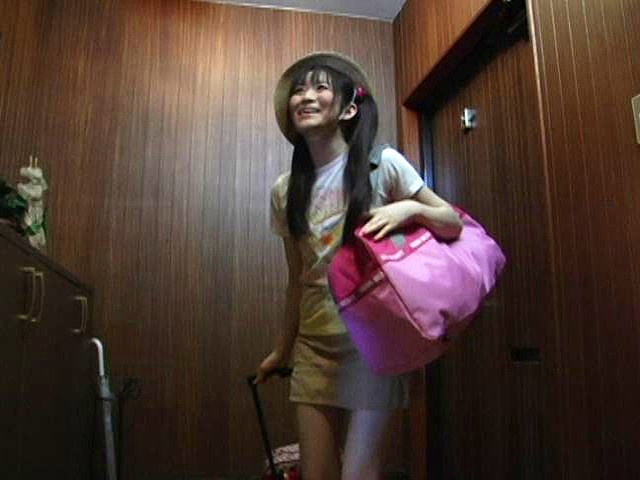 JUMP-02118 第 11 部分 - 80 分钟