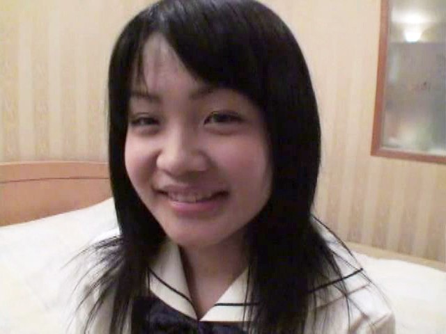 JUMP-02141 第 11 部分 - 150 分钟