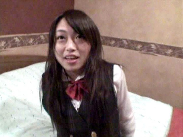 JUMP-02141 第 16 部分 - 210 分钟