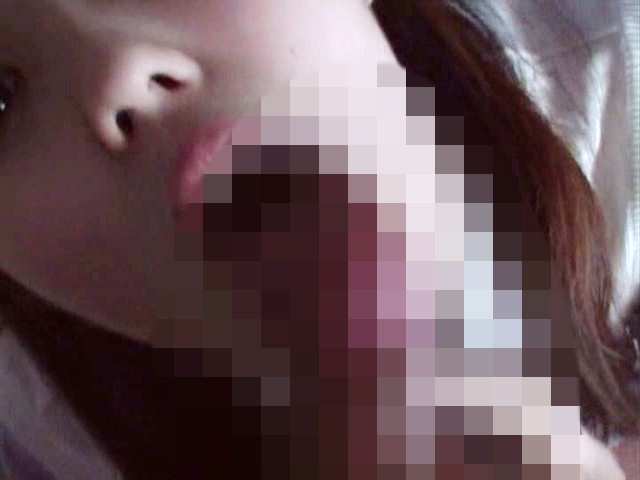 JUMP-02141 第 9 部分 - 126 分钟