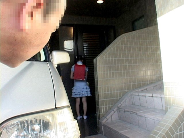 JUMP-02143 第 14 部分 - 121 分钟