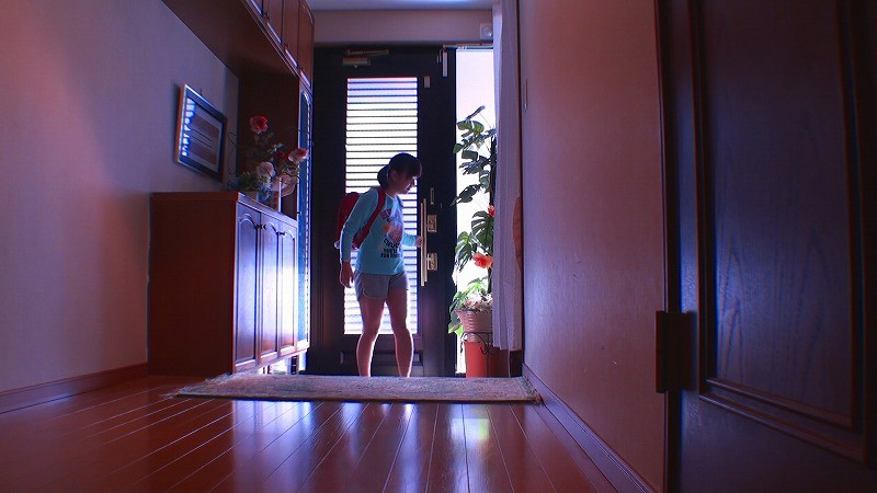 JUMP-02168 Bagian 5 - 58 minit