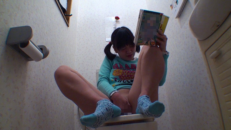 JUMP-02168 Part 6 - 65 minutes