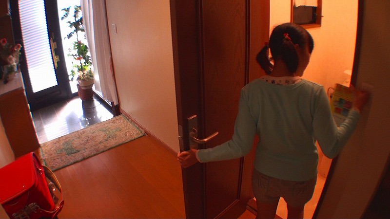 JUMP-02168 Part 7 - 72 minutes