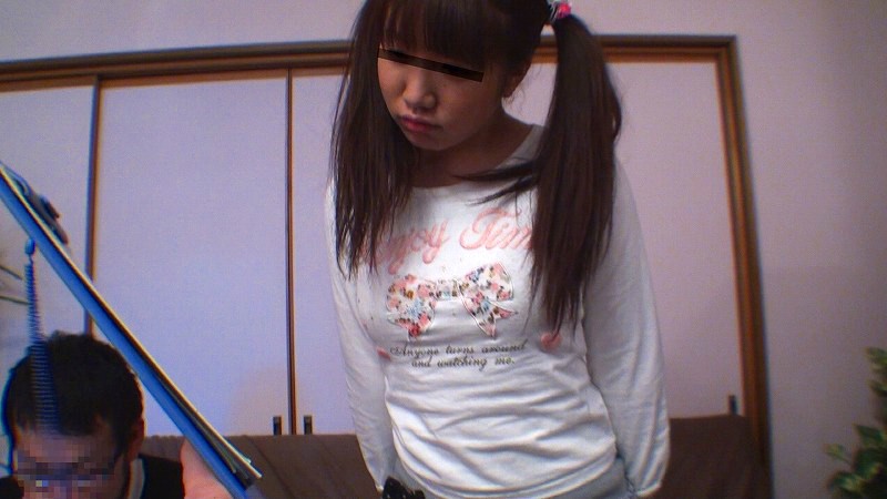 JUMP-02171 パート 1 - 30 分