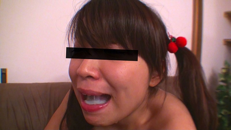 JUMP-02171 パート 12 - 107 分