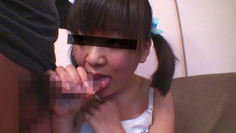 JUMP-02171 パート 18 - 149 分