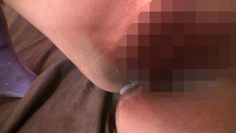 JUMP-02171 パート 20 - 163 分