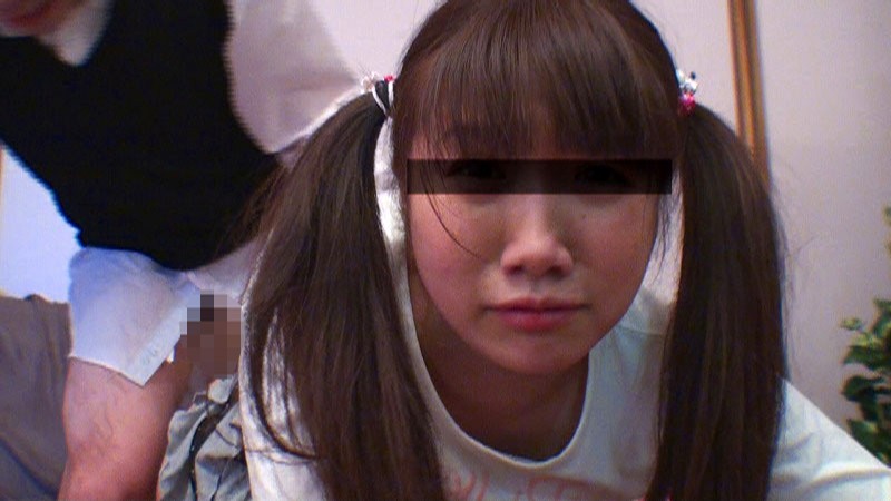 JUMP-02171 パート 4 - 51 分