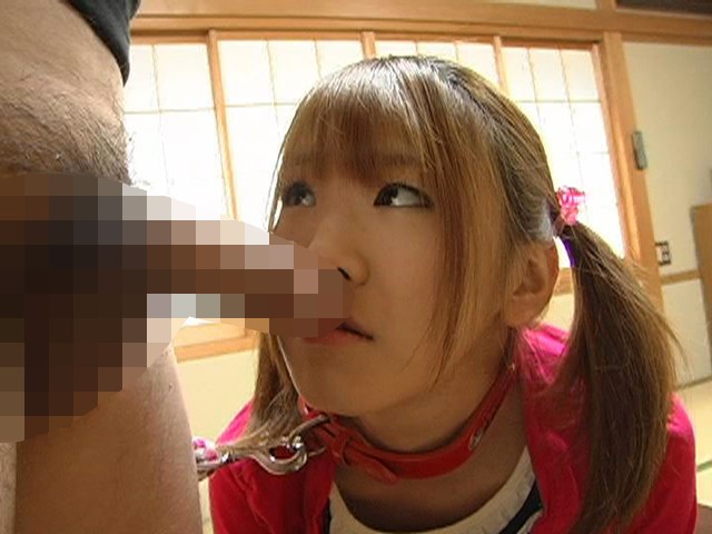 JUMP-02176 パート 15 - 114 分