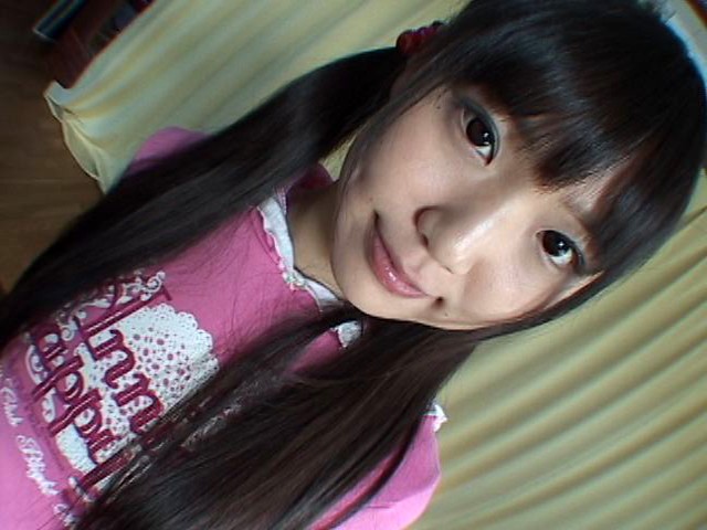 JUMP-02179 第 6 部分 - 90 分钟