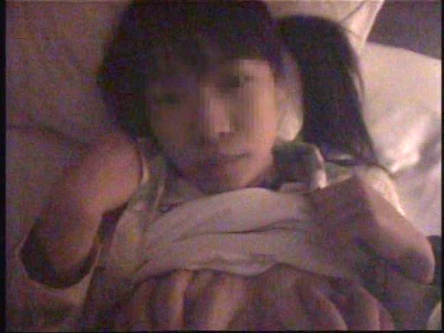 JUMP-2191 第 11 部分 - 100 分钟