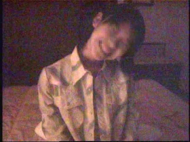 JUMP-2191 第 9 部分 - 86 分钟