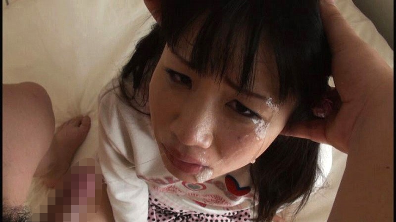 JUMP-2196 第 10 部分 - 156 分钟