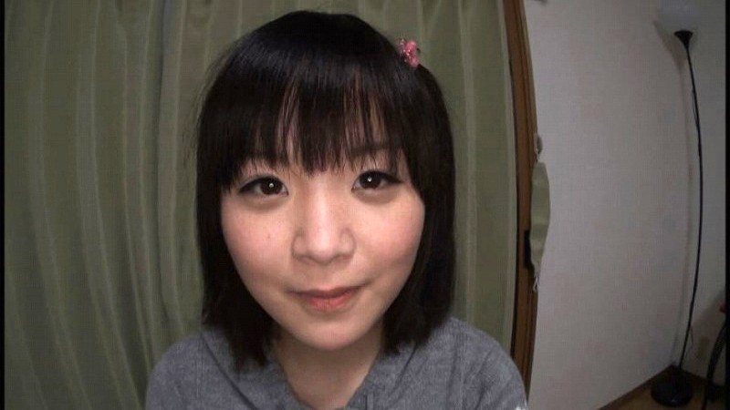 JUMP-2196 第 11 部分 - 170 分钟