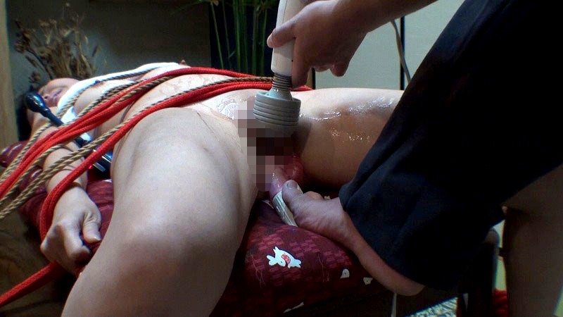 JUMP-2197 Part 13 - 90 minutes