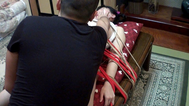 JUMP-2197 パート 14 - 95 分