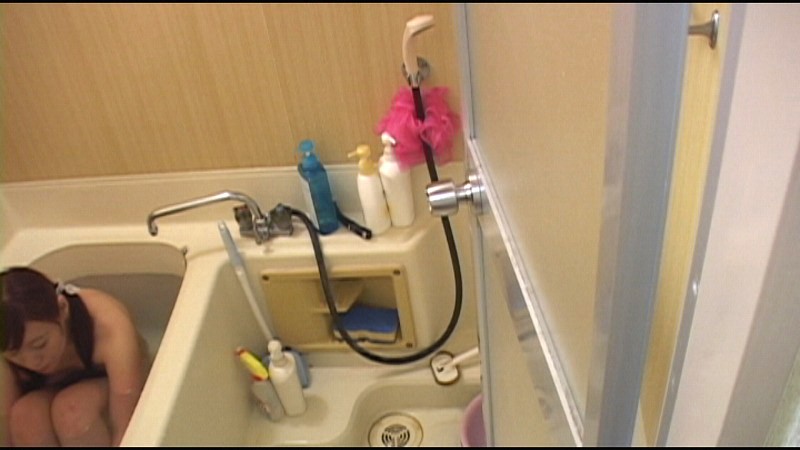 JUMP-2197 パート 19 - 120 分